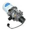 Фото БЛОК ПОДГОТОВКИ ВОЗДУХА В СБОРЕ COMPACT [ZB4400] 8,1BAR, 12V ГАЗ-3310 ViLiTan 05910VLT ViLiTan