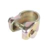 Фото хомут рулевой тяги 36mm (хомут+болт+гайка) ViLiTan 06014VLT ViLiTan