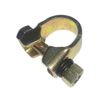 Фото хомут рулевой тяги 40mm (хомут+болт+гайка) ViLiTan 06016VLT ViLiTan