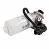 Фото сепаратор диз. т. в сборе с обогревом 12V [PL150] [до 250 кВт.] вариант MAN [,Q=150л/ч] ViLiTan 11088VLT ViLiTan