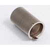 Фото сетка горелки (испаритель) [2516880604002] EBERSPACHER D1LC ViLiTan 12008VLT ViLiTan