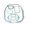 Фото КОМПЛЕКТ ПРОКЛАДОК КПП ZF 6S-1600 [1310298018] ViLiTan 12281VLT ViLiTan