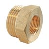 Фото переходник резьбовой внешняя M22x1,5 / внутренняя M18x1,5 ViLiTan 14126VLT ViLiTan