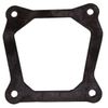 Фото прокладка крышки ГБЦ LIFAN 12212/168F ViLiTan 15112VLT ViLiTan