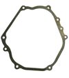 Фото прокладка картера LIFAN 11114/182F-190F (паронит 0,5 мм) ViLiTan 15116VLT ViLiTan