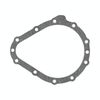 Фото ПРОКЛАДКА МУФТЫ КПП JCB [813/50048] ViLiTan 15695VLT ViLiTan