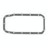 Фото прокладка поддона ЦЕЛЬНАЯ DAEWOO NEXIA [90409693] ViLiTan 15838VLT ViLiTan