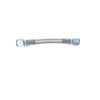 Фото ШЛАНГ КОМПРЕССОРА ВЫСОКОТЕМП. PTFE [5292-3506352-01] L=440MM ЛИАЗ 5292 ViLiTan 17029VLT ViLiTan