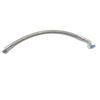 Фото ШЛанг компрессора высокотемп. PTFE [529260-3506342] L=420mm ЛИАЗ ViLiTan 17043VLT ViLiTan