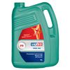 Фото Масло LUXE-OIL Супер 10W40 SJ/CF (5л) мин.ч/с Luxe 30492 Luxe