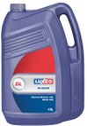 Фото Масло "LUX-OIL" моторное М8 ДМ Дизель 10л (минеральное) Luxe 495 Luxe
