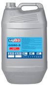 Фото LUXE Масло гидравлическое Гидро Р 30л Luxe 618 Luxe