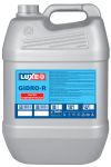 Фото LUXE  гидромас�ло Р 20 л Luxe 619 Luxe