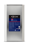 Фото СМАЗКА МНОГОФУНКЦИОНАЛЬНАЯ AXIOM 5Л Axiom A50540 Axiom