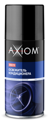 Фото AXIOM ОЧИСТИТЕЛЬ КОНДИЦИО Axiom A9617S Axiom