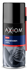 Фото Смазка проникающая Axiom A9628P Axiom