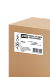 Фото Комплект для защиты салона автомобиля 4 в 1 Axiom AP009 Axiom