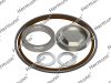 Фото Ремкомплект исполнительного узла Vanos M50TU/M52   Hermann 11361748819 Hermann