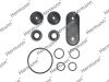 Фото A0018303684 Ремкомплект Hermann A0018303684 Hermann