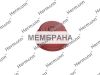 Фото Мембрана привода Hermann HR06F133619A Hermann