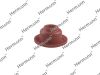 Фото Мембрана коллектора Hermann HR06J133201BHA Hermann