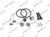 Фото Рем. к-кт насоса муфты HALDEX FR2/EVOQUE Hermann HR0AY598549A Hermann