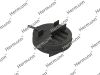 Фото КЛАПАН КВКГ ДВИГАТЕЛЬ N51, N52, N52N, N52K Hermann HR11127552281A Hermann