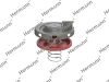 Фото Ремкомплект КВКГ Hermann HR11128507607 Hermann