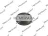 Фото Мембрана Hermann HR11611438404 Hermann