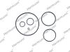 Фото Комплект ремонтный Hermann HR31430964C Hermann