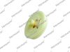 Фото Шестерня мотора стеклоочистителя (X5 E70) Hermann HR61617200510 Hermann