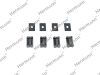 Фото Ремкомплект ограничителей  Hermann HR62124XA001 Hermann HR62124XA001 Hermann
