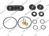 Фото Ремкомплект Hermann HR64128368562KIT Hermann HR64128368562KIT Hermann