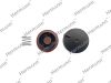 Фото Ремкомплект КВКГ Hermann HR6510100630KIT Hermann