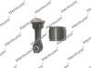 Фото Ремк-т компрессора Hermann HR68232648AA Hermann
