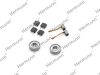Фото Привод сцепления Easytronic F17 (ремкомплект) Hermann HR93186563 93186563/931897 Hermann HR93186563 Hermann