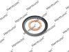 Фото Ремкомплект компрессора Hermann HRLR061663 Hermann