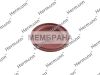 Фото Мембрана клапанной крышки Tr`06 (большая) Hermann HRT212225 Hermann