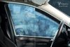 Фото * ДЕФЛЕКТОРЫ ОКОН VINGURU GEELY EMGRAND 20122016 С Vinguru AFV47112 Vinguru