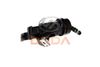 Фото Форсунка омывателя фары левая Nissan Teana J32 0 Doda 1100020025 Doda