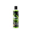 Фото СТЕКЛООМЫВАТЕЛЬ ЛЕТНИЙ MOSQUITOS CLEANER 250МЛ Grass 110104 Grass