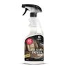 Фото ЧИСТЯЩЕЕ СРЕДСТВО LEATHER CLEANER 600МЛ Grass 110396 Grass