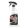 Фото Средство полирующее Grass "Leather Cleaner Conditioner" 600 мл Grass 110402 Grass