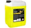 Фото ЧИСТЯЩЕЕ СРЕДСТВО UNIVERSAL CLEANER 20Л Grass 110509 Grass