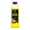 Фото ЧИСТЯЩЕЕ СРЕДСТВО UNIVERSAL CLEANER 1Л Grass 112100 Grass