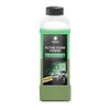 Фото Активная пена GRASS "Active Foam Power" (канистра 1 л)/12/ Grass 113140 Grass