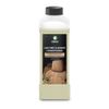 Фото Очиститель кожи "GRASS" Leather Cleaner (1 л) Grass 131100 Grass