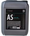 Фото Моющее средство "Active Safe" 5 л, Grass DT0113 Grass
