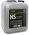 Фото Моющее средство "Hydro Shampoo" 5 л Grass DT0116 Grass
