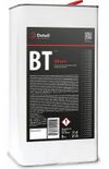 Фото Чистящее средство "Bitum" 5 л Grass DT0129 Grass